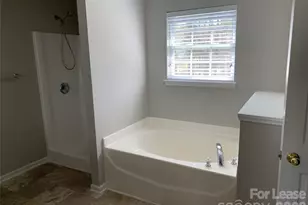 5003 Paddle Wheel Ln, Indian Trail, NC 28079 - Photo 13