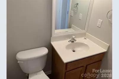 5003 Paddle Wheel Lane, Indian Trail, NC 28079 - Photo 9