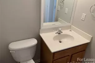 5003 Paddle Wheel Ln, Indian Trail, NC 28079 - Photo 9