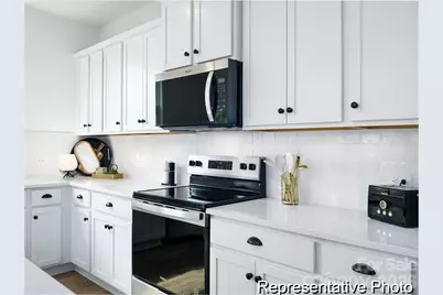 11734 Avocet Street #60, Charlotte, NC 28215 - Photo 7