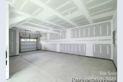 11734 Avocet Street #60, Charlotte, NC 28215 - Photo 31