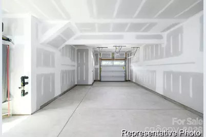 11734 Avocet Street #60, Charlotte, NC 28215 - Photo 33