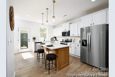 11734 Avocet Street #60, Charlotte, NC 28215 - Photo 5