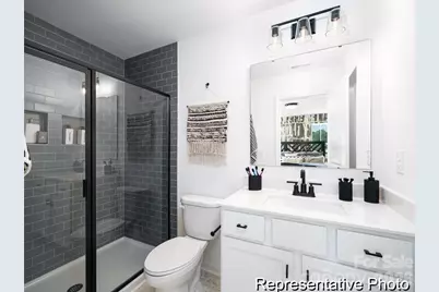 11734 Avocet Street #60, Charlotte, NC 28215 - Photo 23