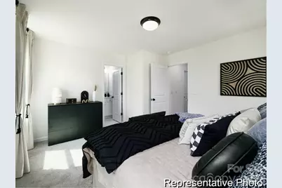 11734 Avocet Street #60, Charlotte, NC 28215 - Photo 21