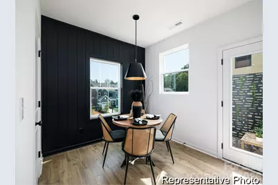 11730 Avocet Street #61, Charlotte, NC 28215 - Photo 9