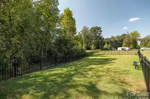 11809 Avocet St, Charlotte, NC 28215 - Photo 35