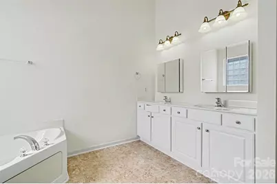 977 Platinum Drive, Fort Mill, SC 29708 - Photo 29