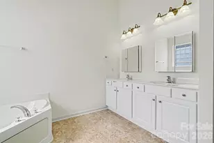 977 Platinum Dr, Fort Mill, SC 29708 - Photo 29