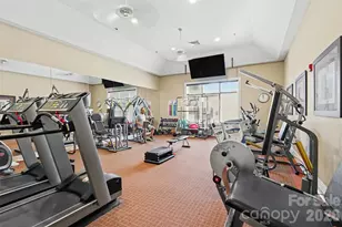 977 Platinum Dr, Fort Mill, SC 29708 - Photo 37