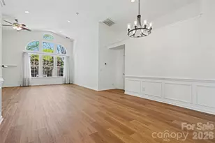 977 Platinum Dr, Fort Mill, SC 29708 - Photo 9