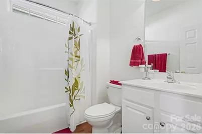 977 Platinum Drive, Fort Mill, SC 29708 - Photo 21