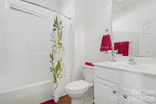 977 Platinum Dr, Fort Mill, SC 29708 - Photo 21