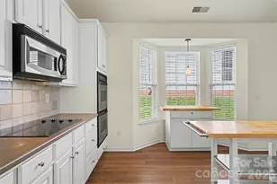 977 Platinum Dr, Fort Mill, SC 29708 - Photo 15