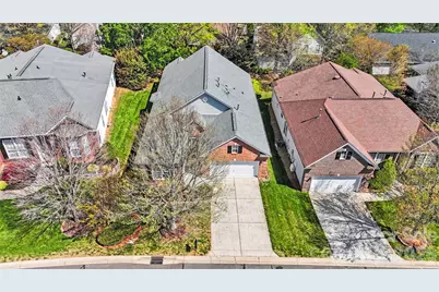 977 Platinum Drive, Fort Mill, SC 29708 - Photo 33