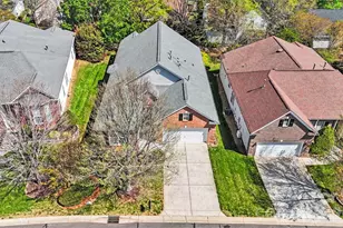 977 Platinum Dr, Fort Mill, SC 29708 - Photo 33