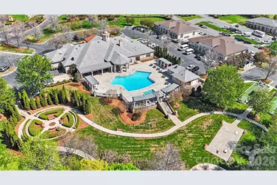 977 Platinum Drive, Fort Mill, SC 29708 - Photo 35