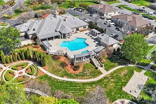 977 Platinum Dr, Fort Mill, SC 29708 - Photo 35