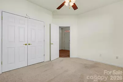 977 Platinum Drive, Fort Mill, SC 29708 - Photo 23