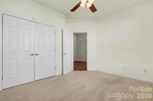 977 Platinum Dr, Fort Mill, SC 29708 - Photo 23