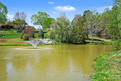 977 Platinum Drive, Fort Mill, SC 29708 - Photo 41