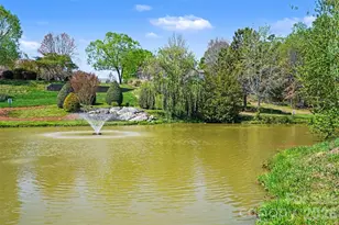 977 Platinum Dr, Fort Mill, SC 29708 - Photo 41