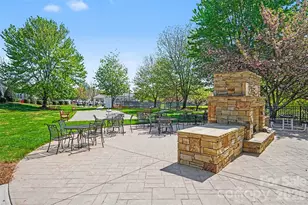 977 Platinum Dr, Fort Mill, SC 29708 - Photo 39