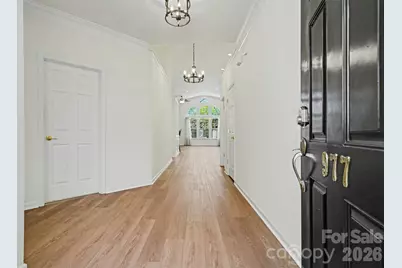 977 Platinum Drive, Fort Mill, SC 29708 - Photo 5