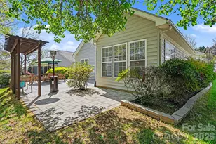 977 Platinum Dr, Fort Mill, SC 29708 - Photo 31