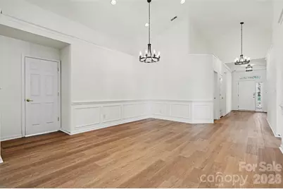 977 Platinum Drive, Fort Mill, SC 29708 - Photo 11