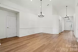 977 Platinum Dr, Fort Mill, SC 29708 - Photo 11