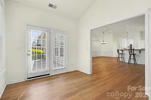 977 Platinum Dr, Fort Mill, SC 29708 - Photo 17