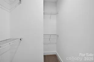 3133 Clermont Ave, Kannapolis, NC 28081 - Photo 15