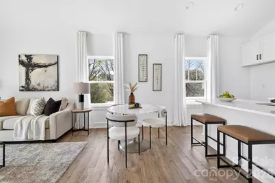 3133 Clermont Avenue, Kannapolis, NC 28081 - Photo 3