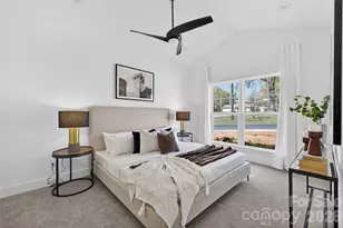 3133 Clermont Ave, Kannapolis, NC 28081 - Photo 11