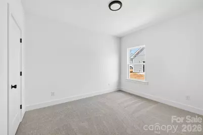 3133 Clermont Avenue, Kannapolis, NC 28081 - Photo 17