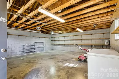 5329 E Highway 27 Highway, Iron Station, NC 28080 - Photo 29