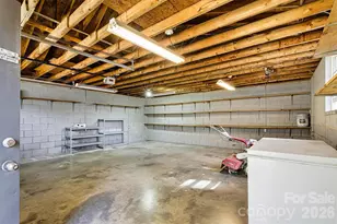 5329 E Hwy 27 Hwy, Iron Station, NC 28080 - Photo 29