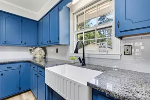 5329 E Hwy 27 Hwy, Iron Station, NC 28080 - Photo 17