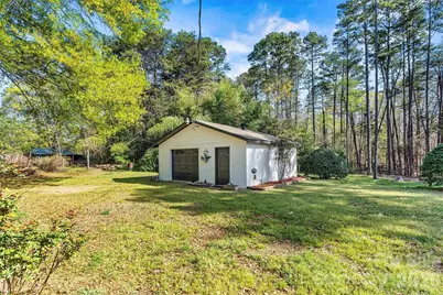 5329 E Highway 27 Highway, Iron Station, NC 28080 - Photo 3