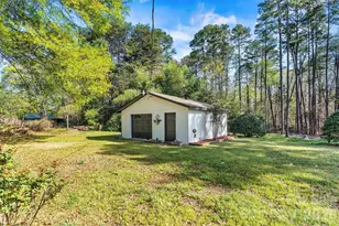 5329 E Hwy 27 Hwy, Iron Station, NC 28080 - Photo 3