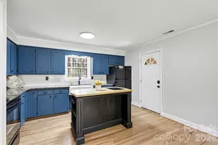 5329 E Hwy 27 Hwy, Iron Station, NC 28080 - Photo 13