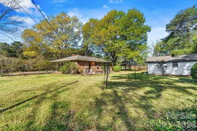 5329 E Highway 27 Highway, Iron Station, NC 28080 - Photo 33