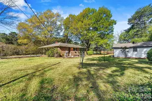 5329 E Hwy 27 Hwy, Iron Station, NC 28080 - Photo 33
