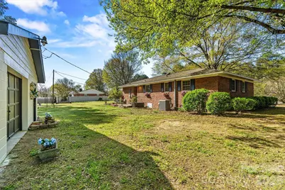 5329 E Highway 27 Highway, Iron Station, NC 28080 - Photo 29