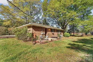 5329 E Hwy 27 Hwy, Iron Station, NC 28080 - Photo 27