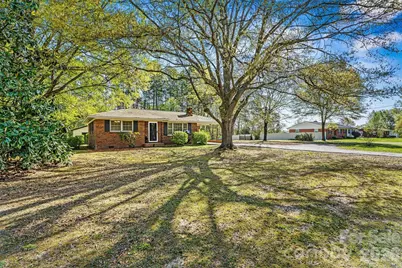 5329 E Highway 27 Highway, Iron Station, NC 28080 - Photo 3