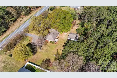 5329 E Highway 27 Highway, Iron Station, NC 28080 - Photo 37
