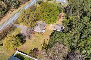 5329 E Hwy 27 Hwy, Iron Station, NC 28080 - Photo 37