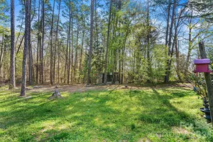 5329 E Hwy 27 Hwy, Iron Station, NC 28080 - Photo 31